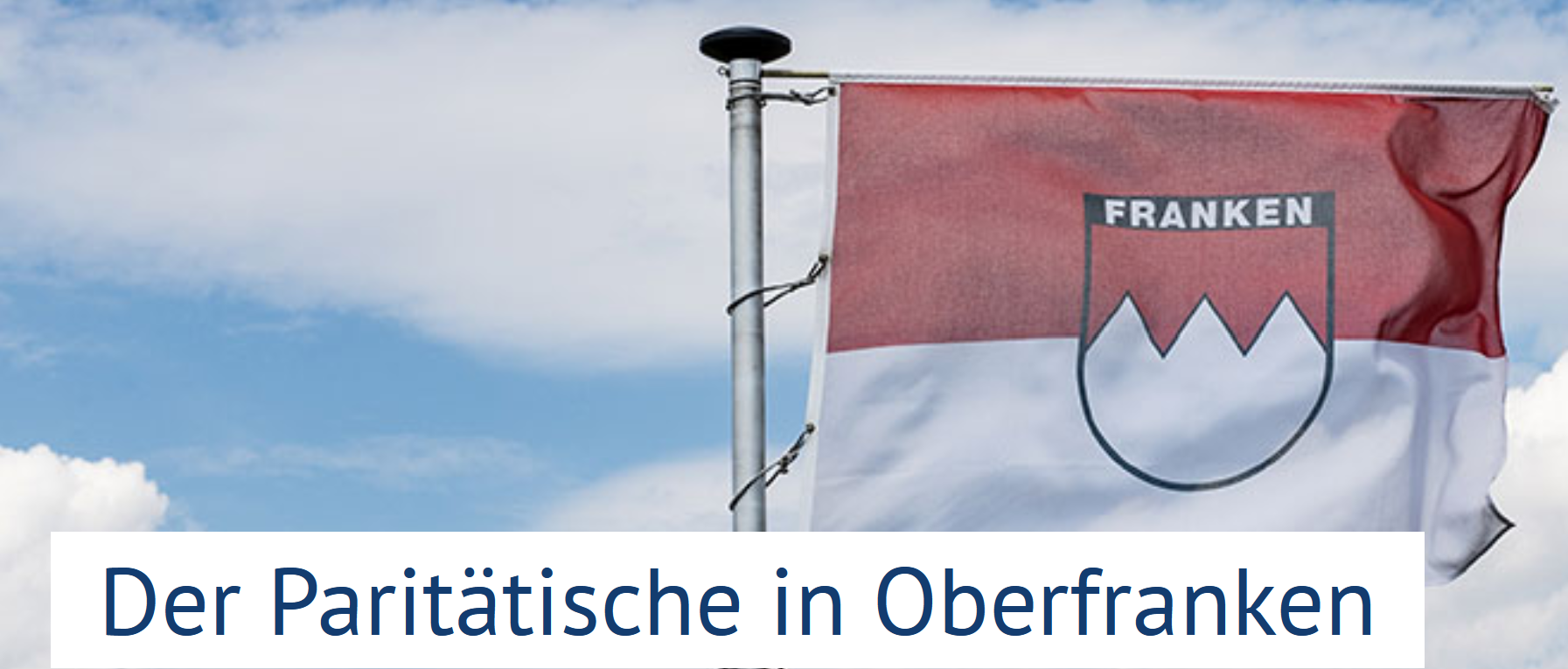 /upload/meine_bilder/angebote/Der Paritätische WV.png